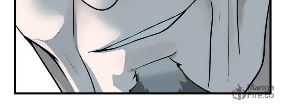Read The Beginning After the End chapter 27 image 89 on Lezhin