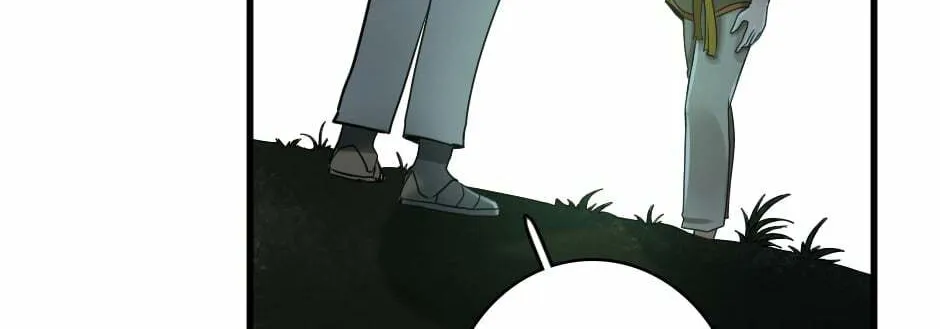 Read The Beginning After the End chapter 27 image 91 on Lezhin