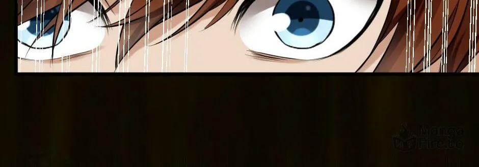 Read The Beginning After the End chapter 27 image 95 on Lezhin