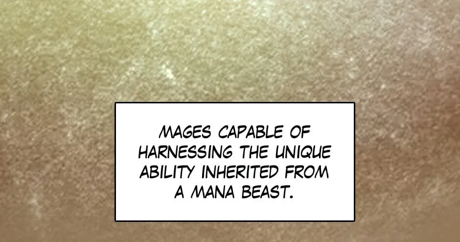 Read The Beginning After the End chapter 28 image 1 on Lezhin