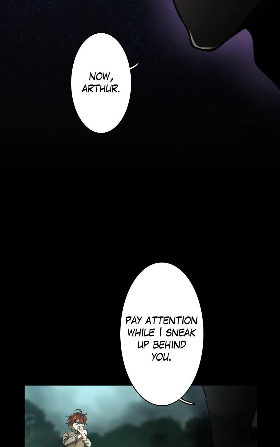 Read The Beginning After the End chapter 28 image 10 on Lezhin