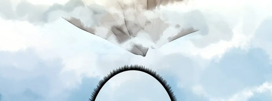 Read The Beginning After the End chapter 28 image 105 on Lezhin