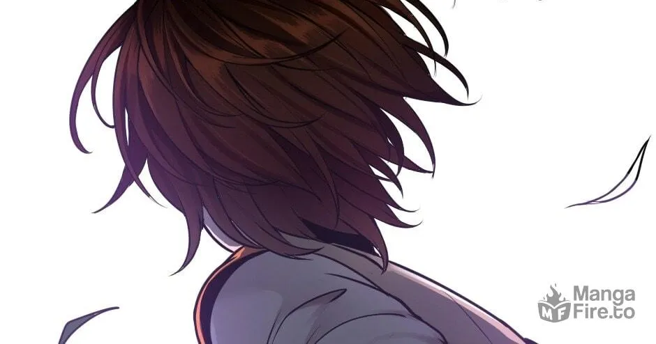 Read The Beginning After the End chapter 28 image 17 on Lezhin