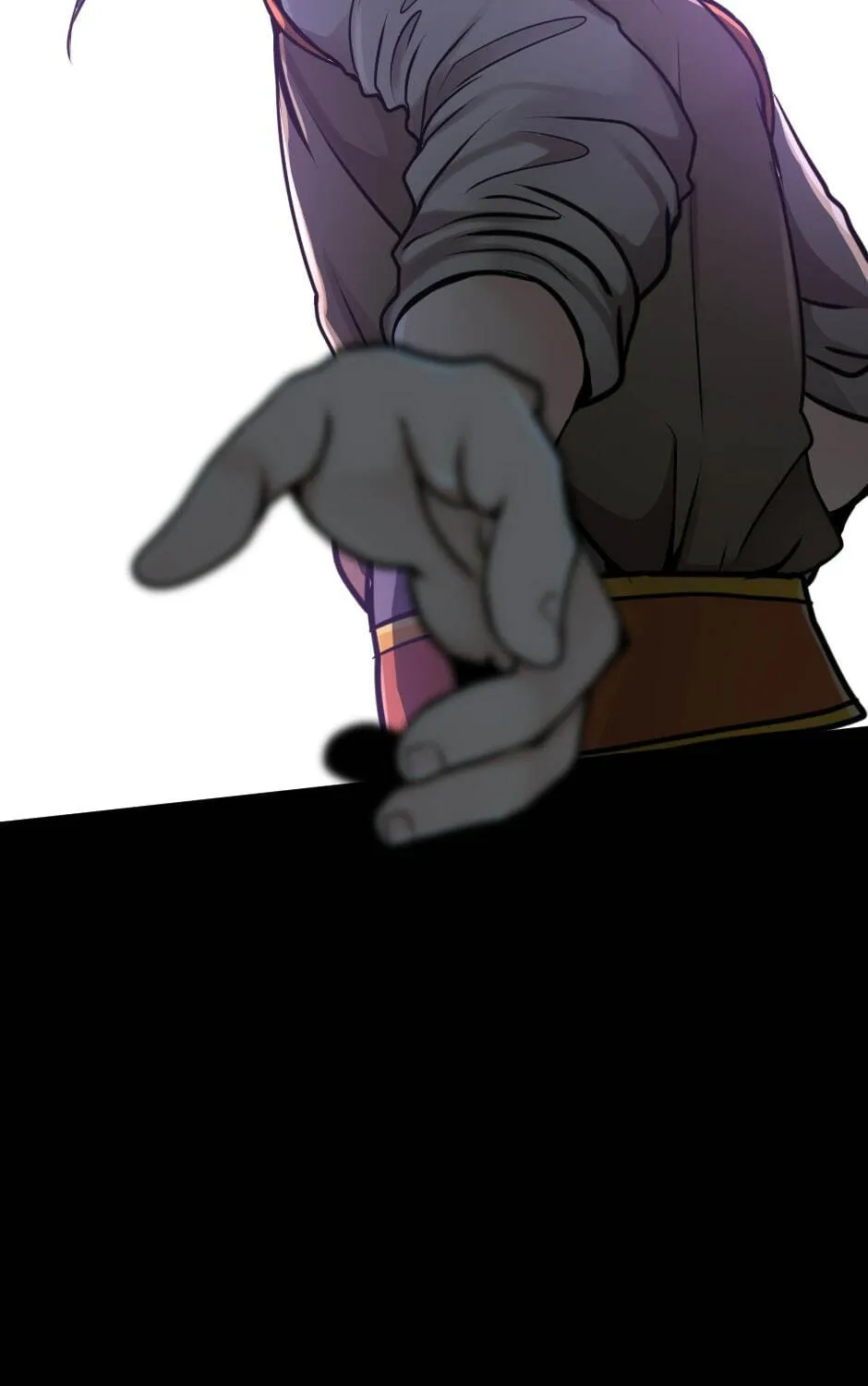 Read The Beginning After the End chapter 28 image 18 on Lezhin