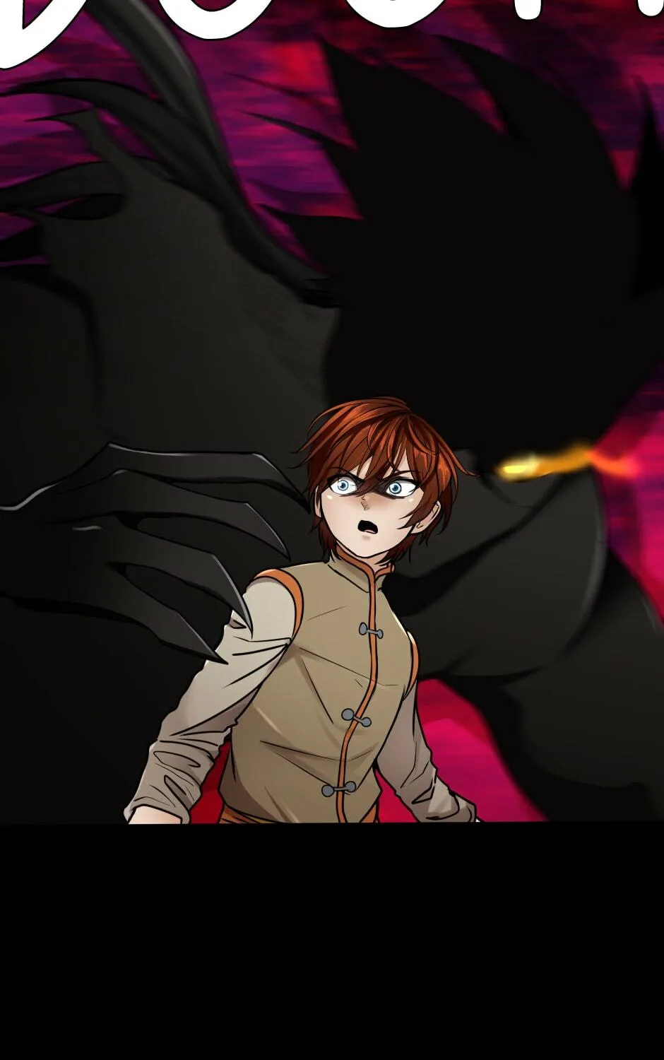 Read The Beginning After the End chapter 28 image 20 on Lezhin