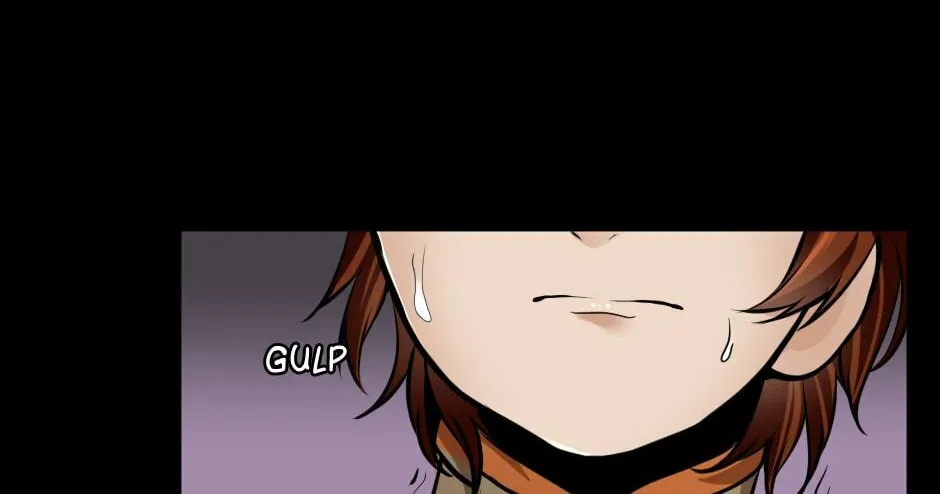 Read The Beginning After the End chapter 28 image 21 on Lezhin