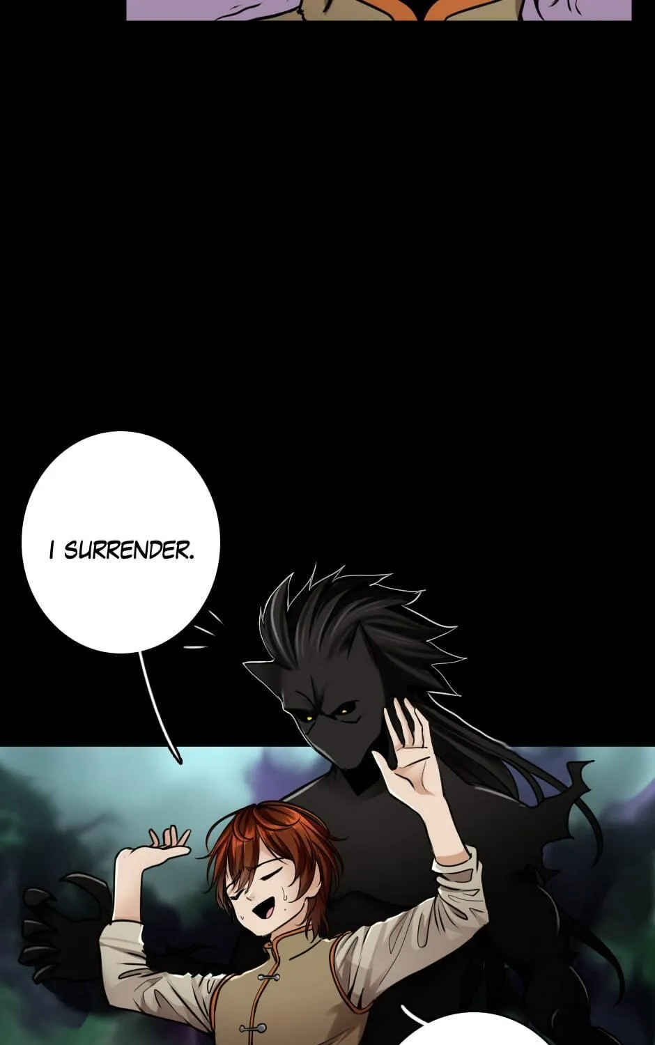 Read The Beginning After the End chapter 28 image 22 on Lezhin