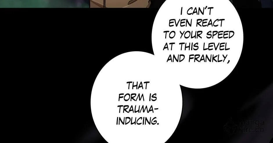 Read The Beginning After the End chapter 28 image 23 on Lezhin