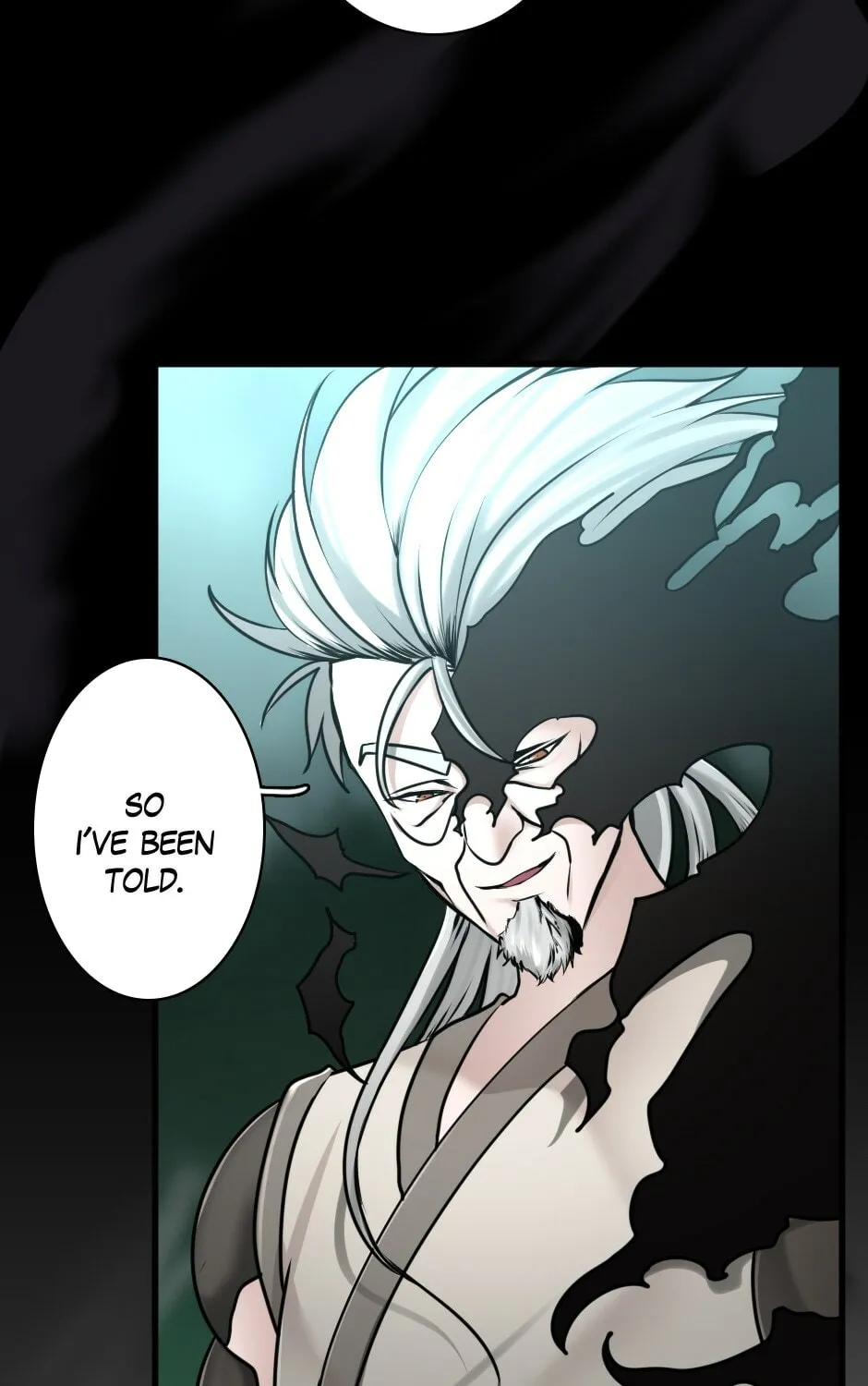 Read The Beginning After the End chapter 28 image 24 on Lezhin
