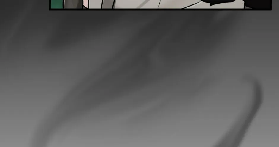 Read The Beginning After the End chapter 28 image 25 on Lezhin