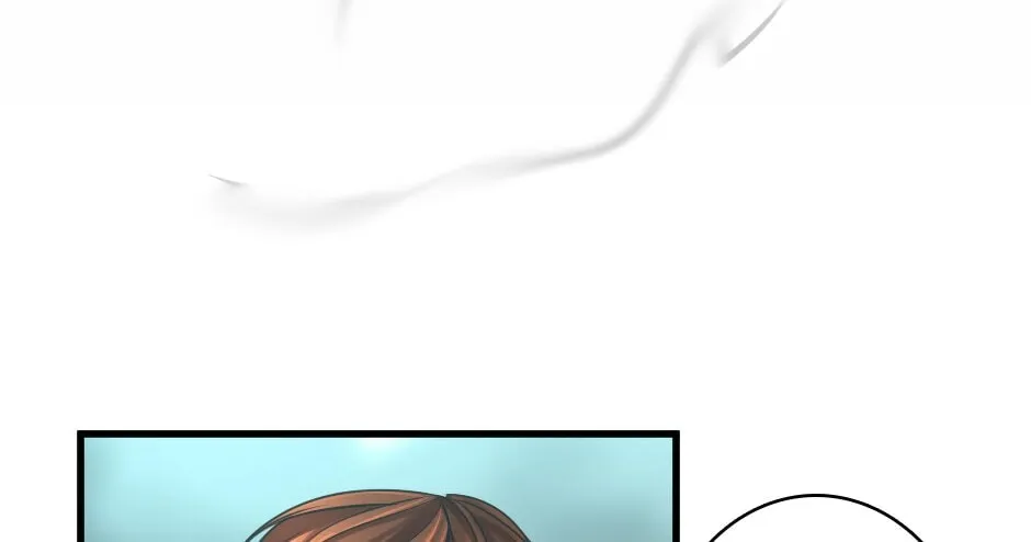 Read The Beginning After the End chapter 28 image 27 on Lezhin