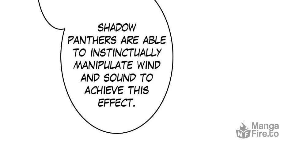Read The Beginning After the End chapter 28 image 29 on Lezhin