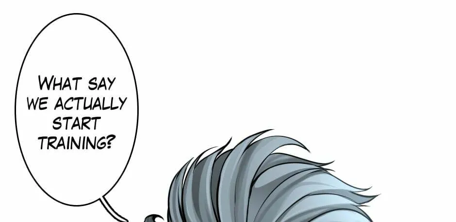 Read The Beginning After the End chapter 28 image 31 on Lezhin
