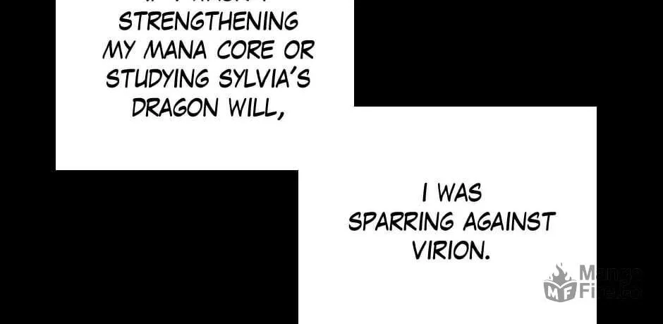 Read The Beginning After the End chapter 28 image 39 on Lezhin