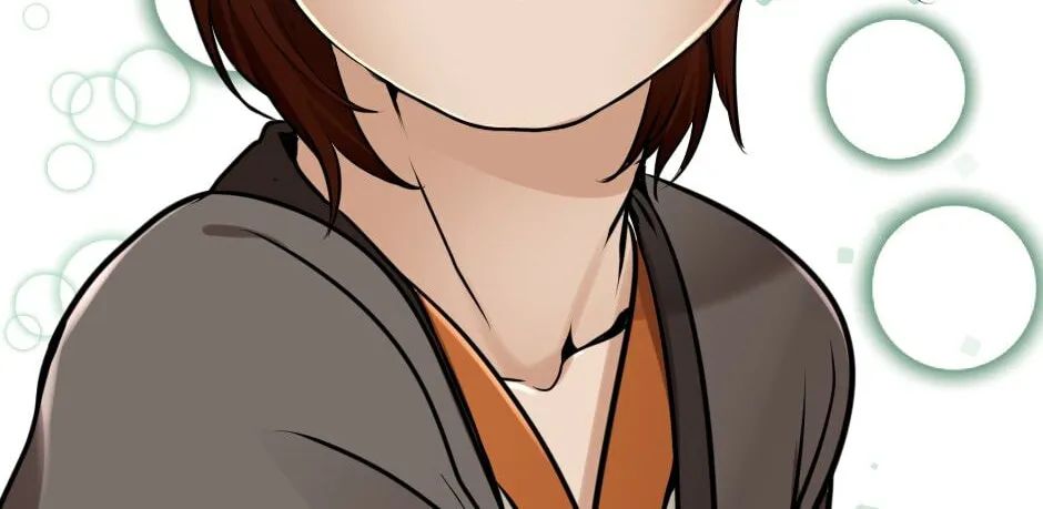 Read The Beginning After the End chapter 28 image 45 on Lezhin