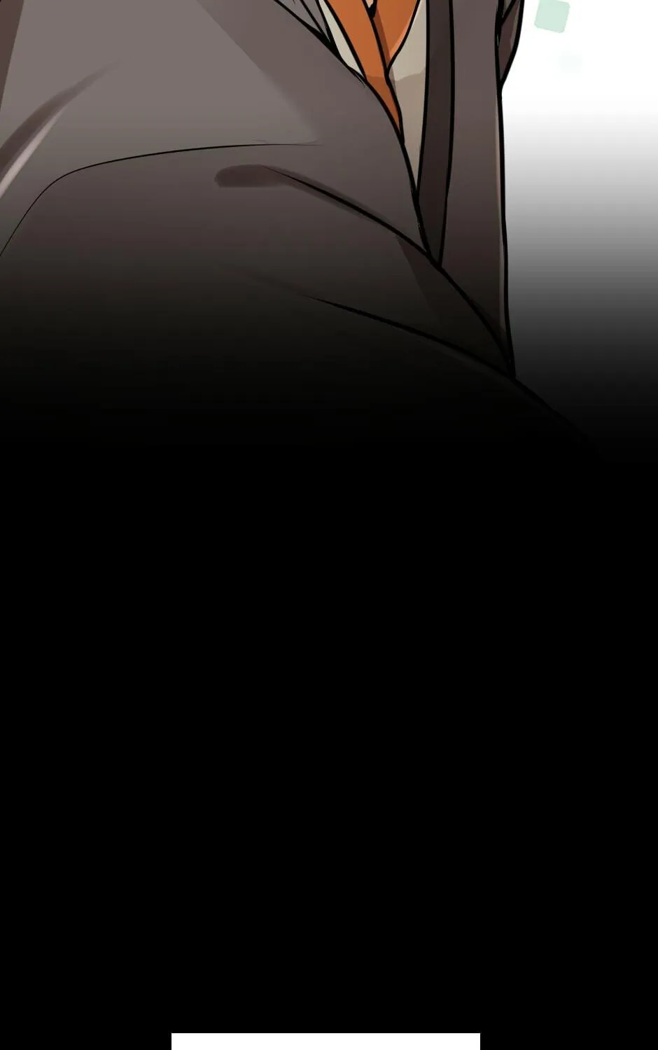 Read The Beginning After the End chapter 28 image 46 on Lezhin