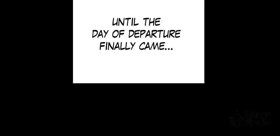 Read The Beginning After the End chapter 28 image 47 on Lezhin