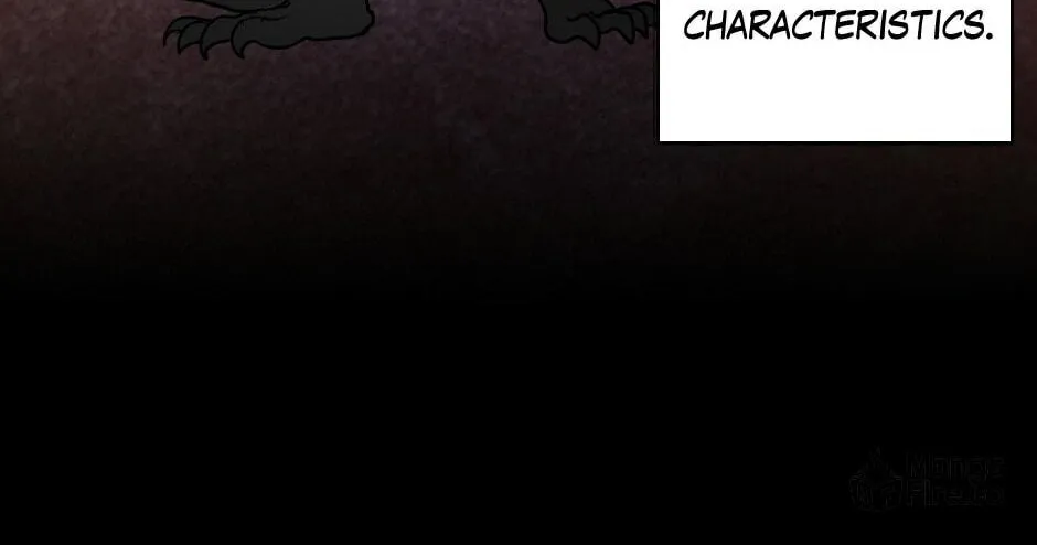 Read The Beginning After the End chapter 28 image 5 on Lezhin