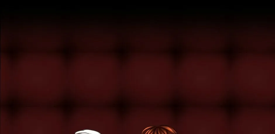 Read The Beginning After the End chapter 28 image 51 on Lezhin