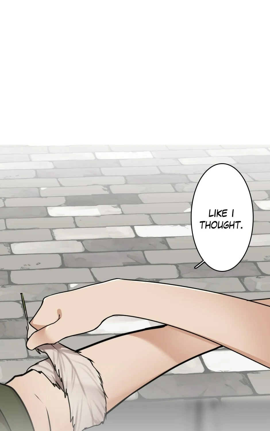 Read The Beginning After the End chapter 28 image 54 on Lezhin