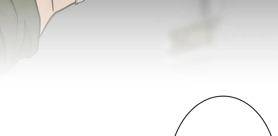 Read The Beginning After the End chapter 28 image 55 on Lezhin