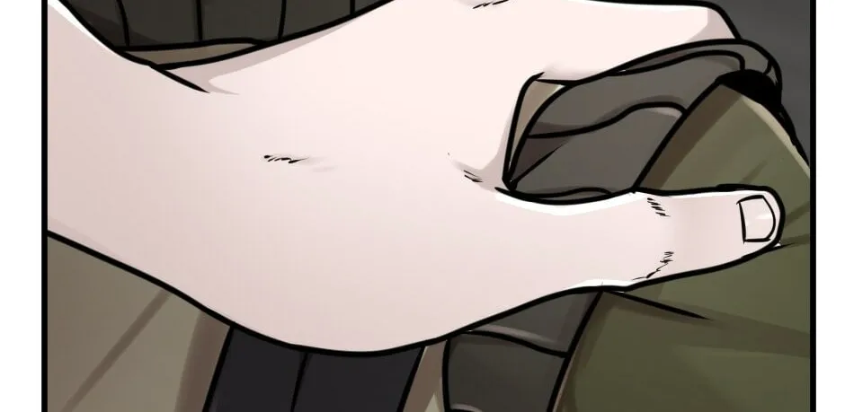 Read The Beginning After the End chapter 28 image 57 on Lezhin