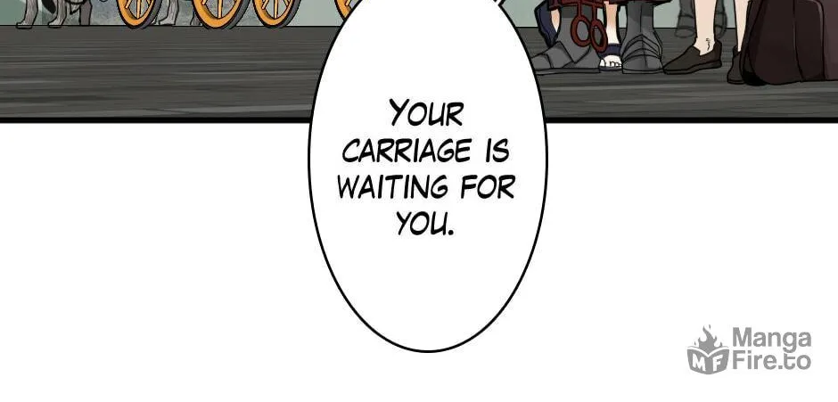 Read The Beginning After the End chapter 28 image 59 on Lezhin