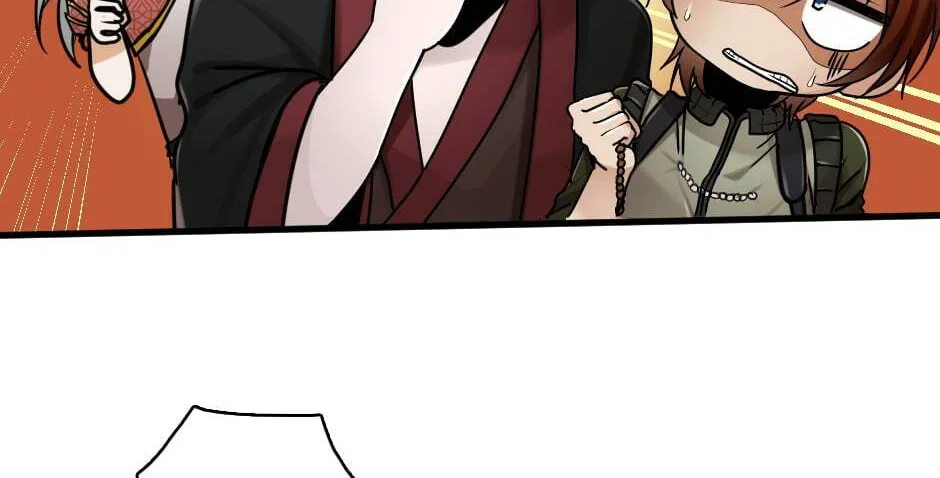 Read The Beginning After the End chapter 28 image 63 on Lezhin