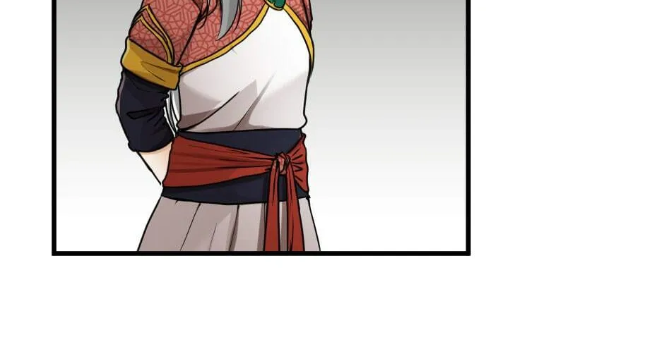 Read The Beginning After the End chapter 28 image 67 on Lezhin