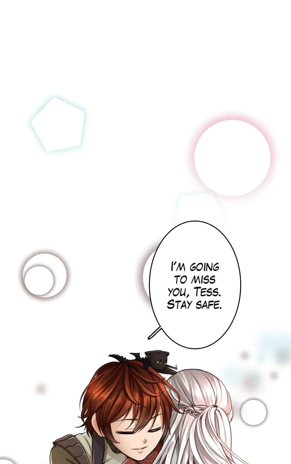 Read The Beginning After the End chapter 28 image 68 on Lezhin