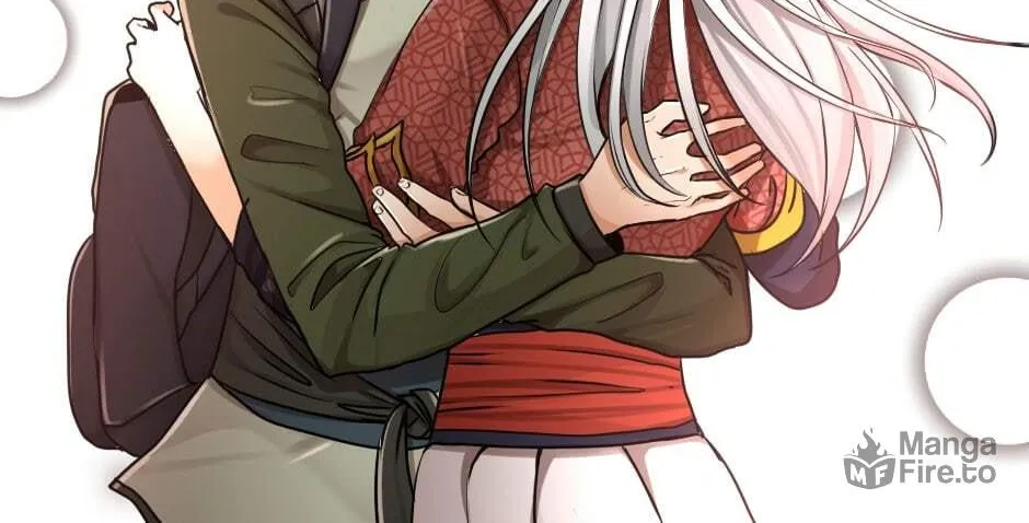 Read The Beginning After the End chapter 28 image 69 on Lezhin
