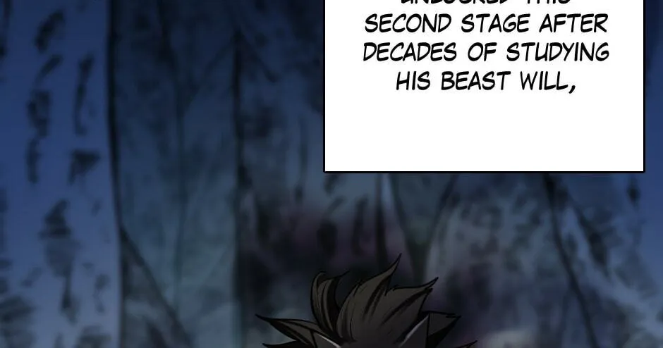 Read The Beginning After the End chapter 28 image 7 on Lezhin