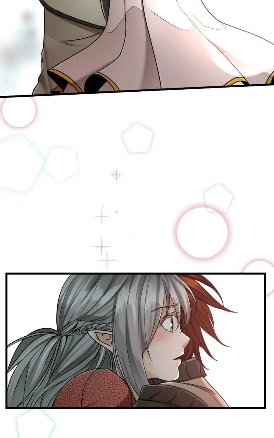 Read The Beginning After the End chapter 28 image 70 on Lezhin