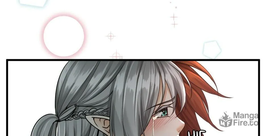 Read The Beginning After the End chapter 28 image 71 on Lezhin