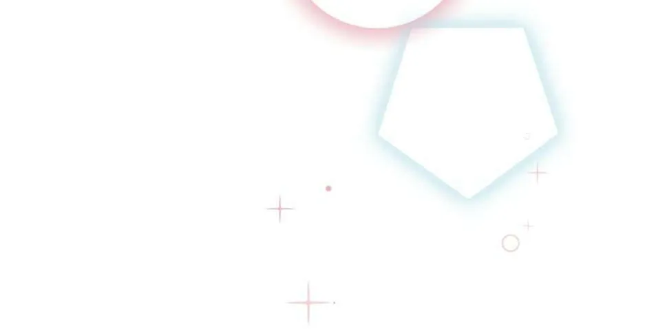 Read The Beginning After the End chapter 28 image 73 on Lezhin