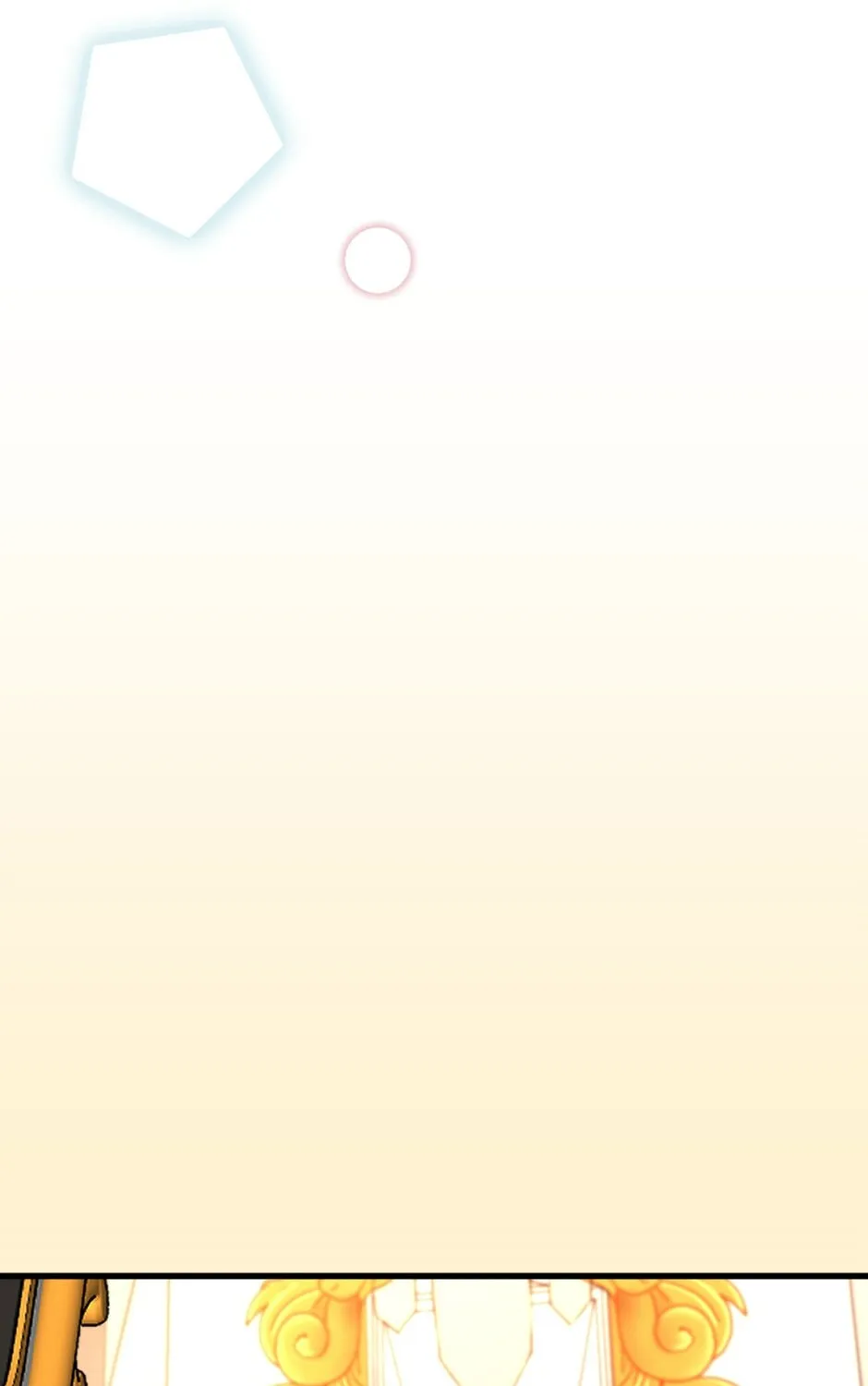 Read The Beginning After the End chapter 28 image 74 on Lezhin
