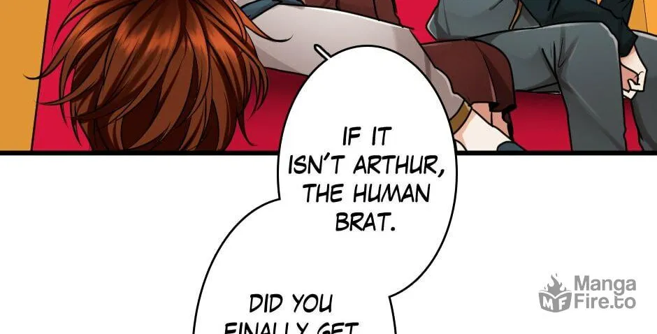 Read The Beginning After the End chapter 28 image 79 on Lezhin