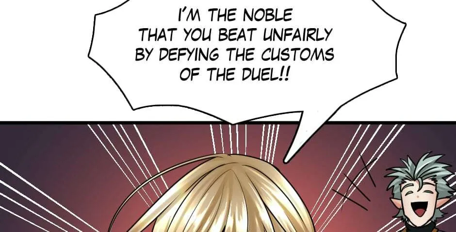 Read The Beginning After the End chapter 28 image 81 on Lezhin