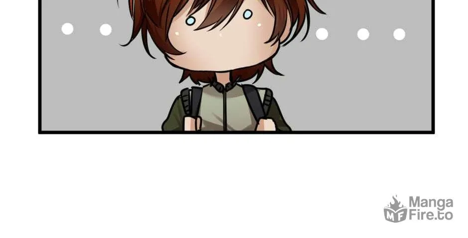 Read The Beginning After the End chapter 28 image 83 on Lezhin