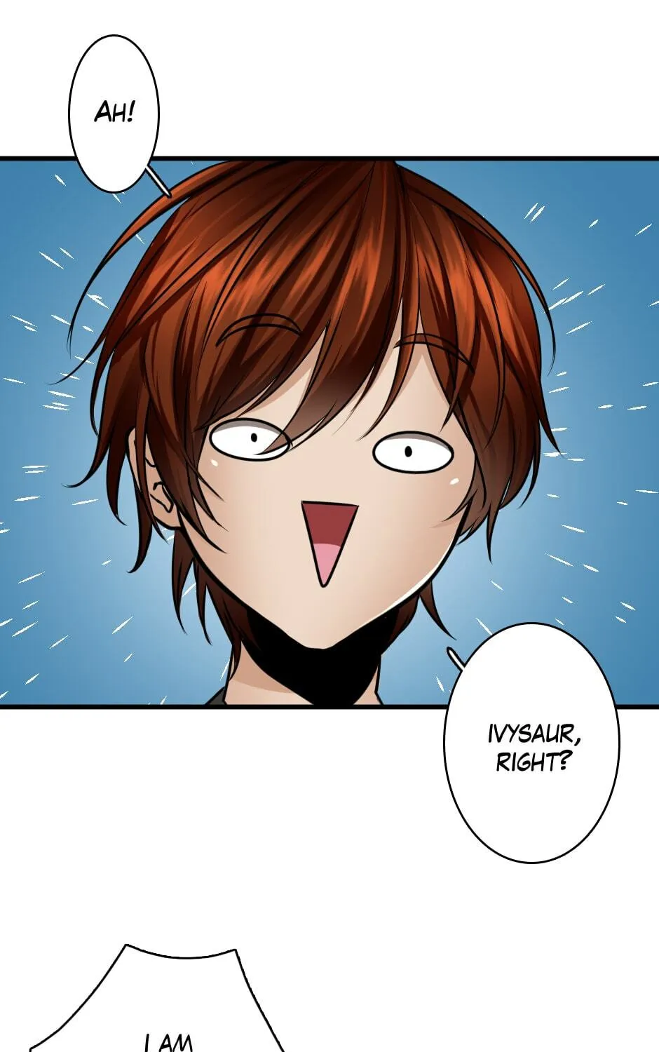Read The Beginning After the End chapter 28 image 84 on Lezhin