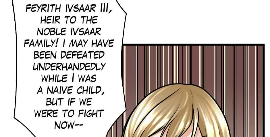 Read The Beginning After the End chapter 28 image 85 on Lezhin