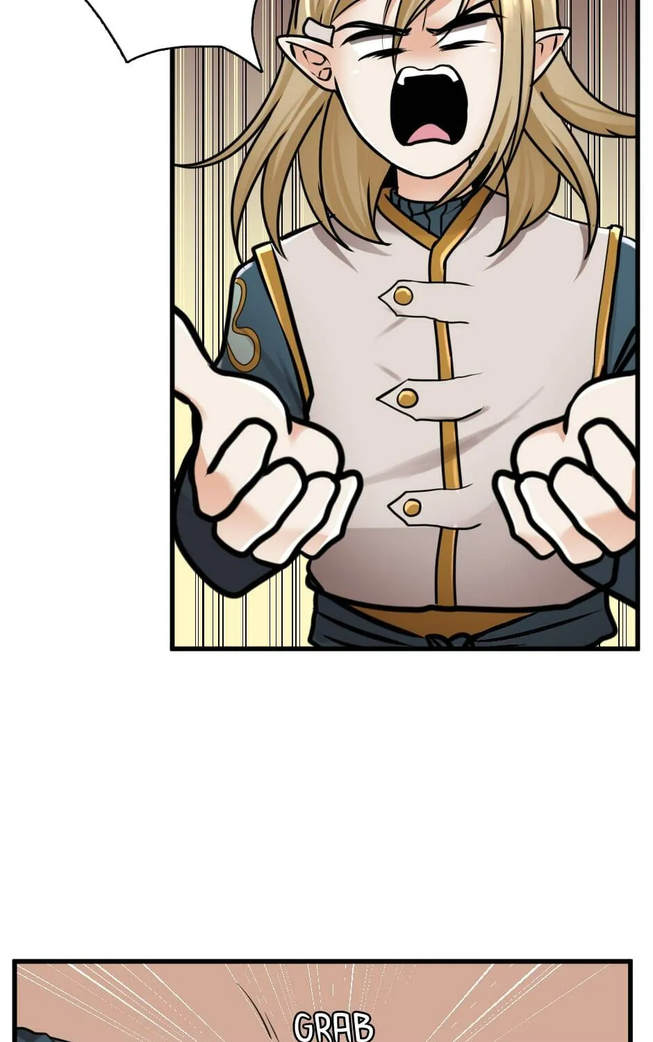 Read The Beginning After the End chapter 28 image 86 on Lezhin