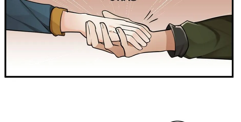 Read The Beginning After the End chapter 28 image 87 on Lezhin