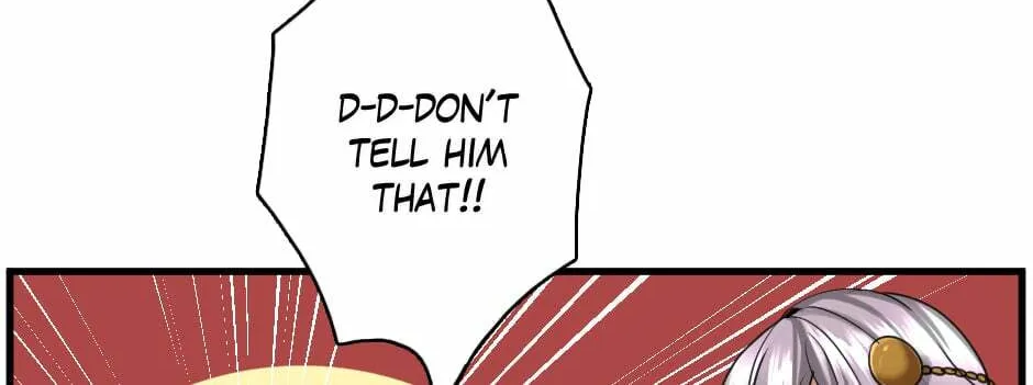 Read The Beginning After the End chapter 28 image 91 on Lezhin