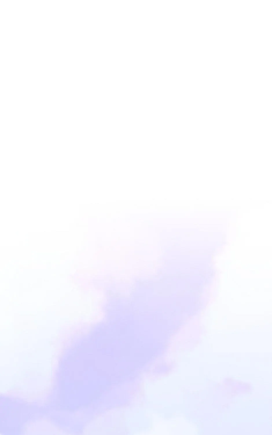 Read The Beginning After the End chapter 28 image 94 on Lezhin