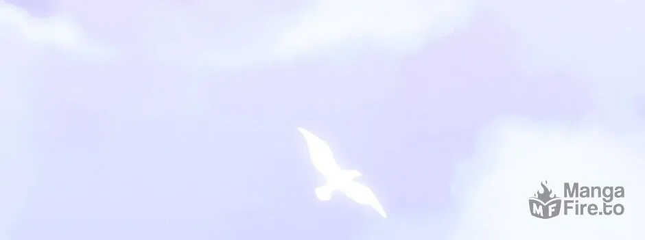 Read The Beginning After the End chapter 28 image 95 on Lezhin