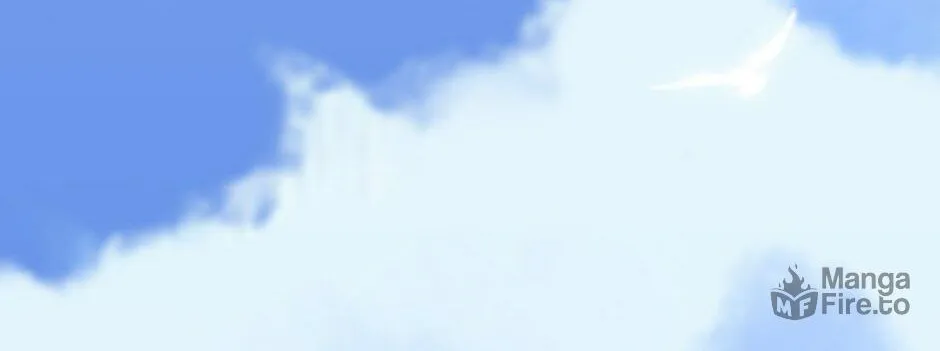 Read The Beginning After the End chapter 28 image 99 on Lezhin