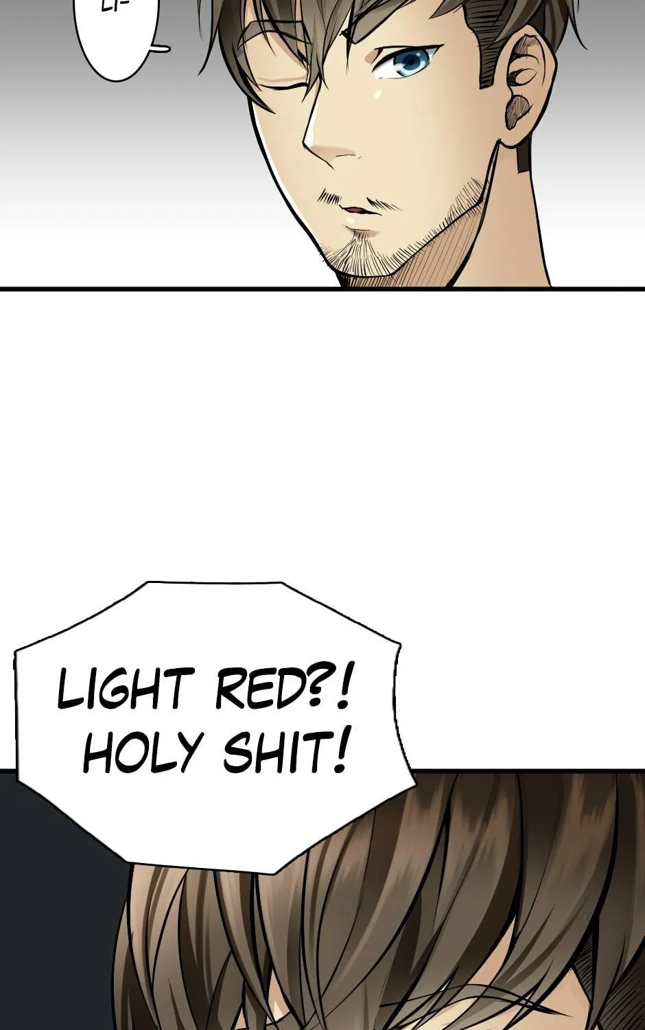 Read The Beginning After the End chapter 29 image 100 on Lezhin