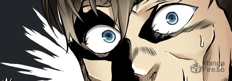Read The Beginning After the End chapter 29 image 101 on Lezhin