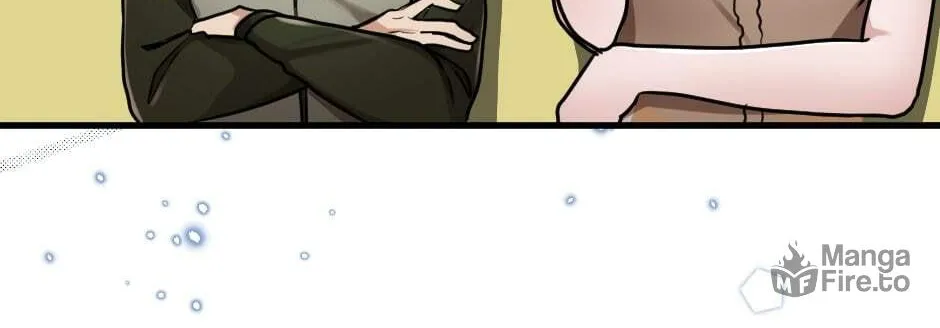 Read The Beginning After the End chapter 29 image 109 on Lezhin